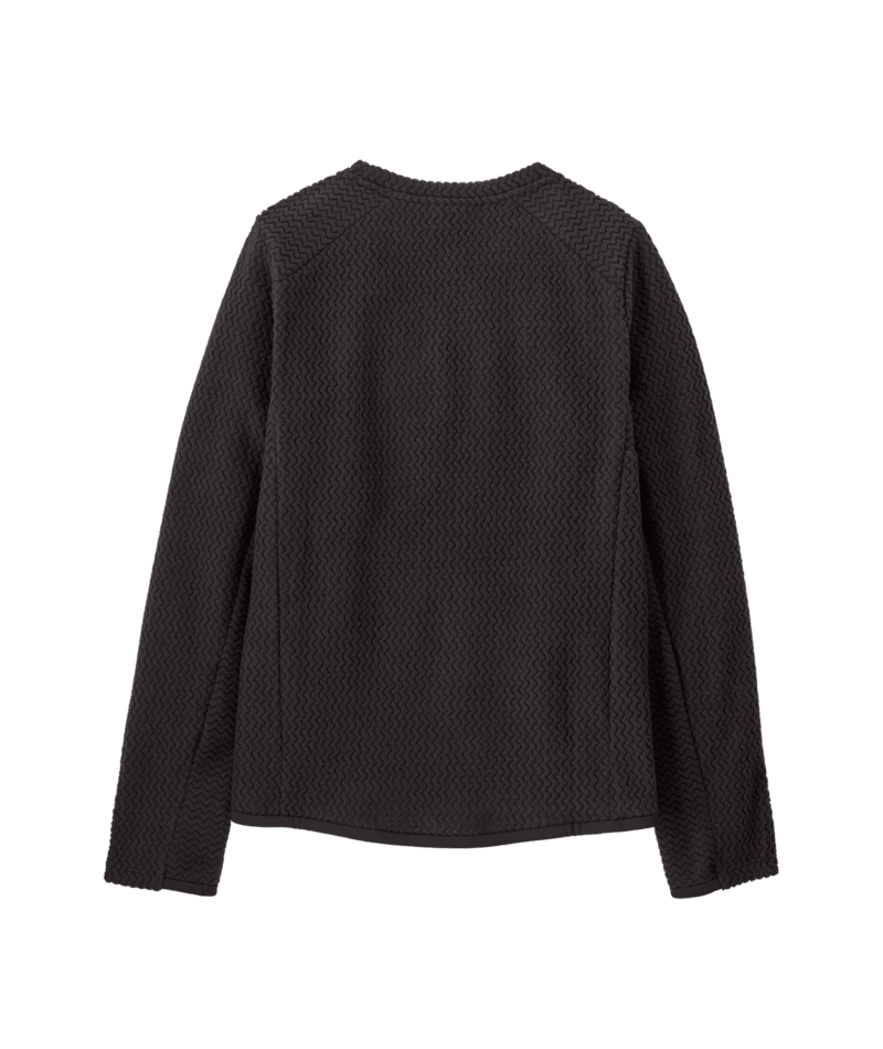 PATAGONIA - K's R1 Air Crew