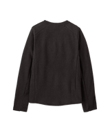 PATAGONIA - K's R1 Air Crew