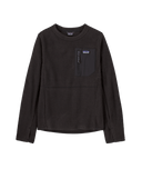 64815|BLK