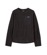 PATAGONIA - K's R1 Air Crew
