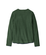 PATAGONIA - K's R1 Air Crew