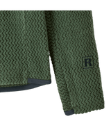 PATAGONIA - K's R1 Air Crew