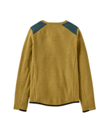 64815|HLTN|2