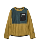 64815|HLTN