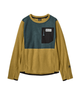 PATAGONIA - K's R1 Air Crew