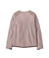 PATAGONIA - K's R1 Air Crew
