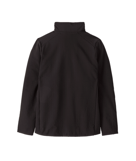 64820|BLK|2