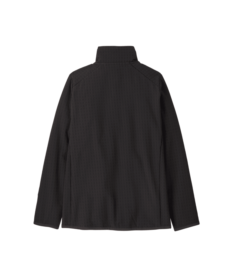 PATAGONIA - K's R2 TechFace Jkt