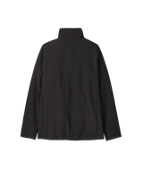 PATAGONIA - K's R2 TechFace Jkt
