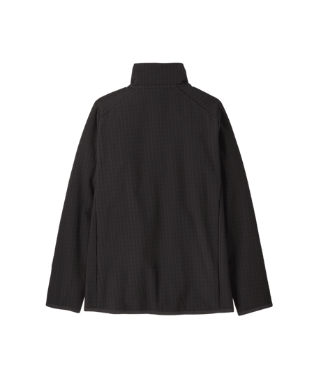 PATAGONIA - K's R2 TechFace Jkt
