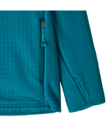 PATAGONIA - K's R2 TechFace Jkt