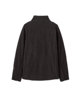 64830|BLK|2