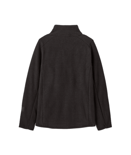 64830|BLK|2