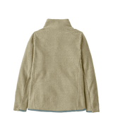 64830|WSTO|2