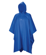 FERRINO - MANTELLA R-CLOAK