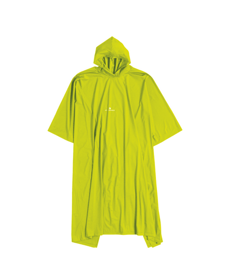 FERRINO - PONCHO