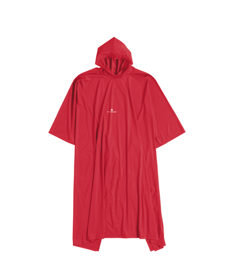 FERRINO - PONCHO JUNIOR