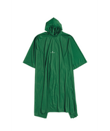 FERRINO - PONCHO JUNIOR