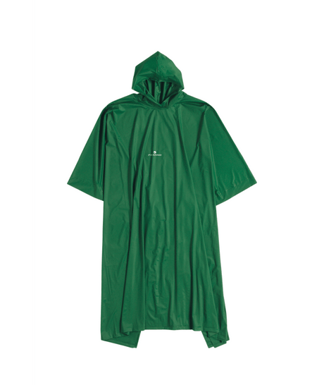 FERRINO - PONCHO JUNIOR