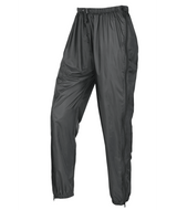 FERRINO - ZIP MOTION PANTS
