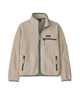 PATAGONIA - K's Retro Pile Jkt