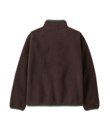 PATAGONIA - K's Retro Pile Jkt