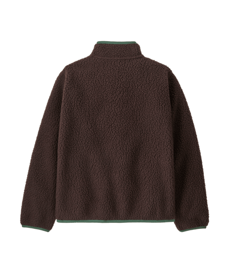 PATAGONIA - K's Retro Pile Jkt