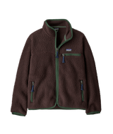 PATAGONIA - K's Retro Pile Jkt