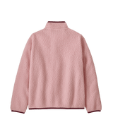 PATAGONIA - K's Retro Pile Jkt