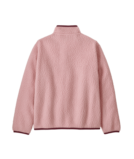 PATAGONIA - K's Retro Pile Jkt