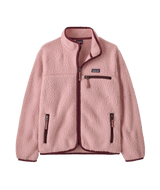 PATAGONIA - K's Retro Pile Jkt