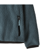 PATAGONIA - K's Retro Pile Jkt