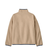PATAGONIA - K's Retro Pile Jkt