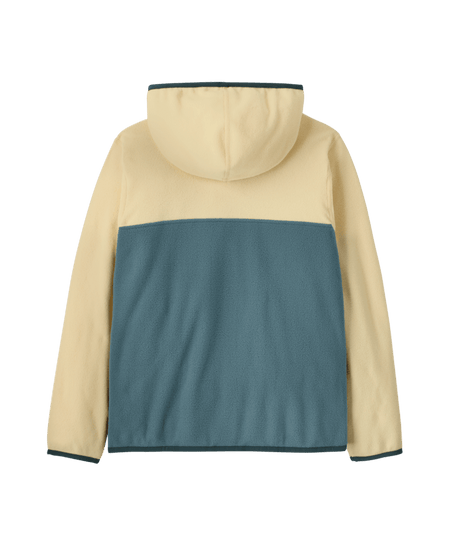 65465|BLSG|2