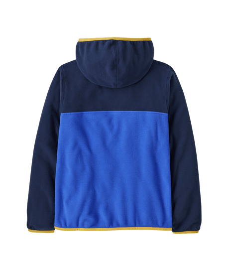 65465|EDBL|2