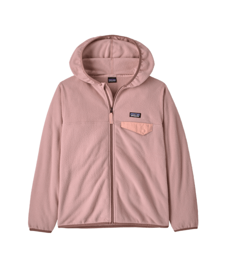 65465|FUZM
