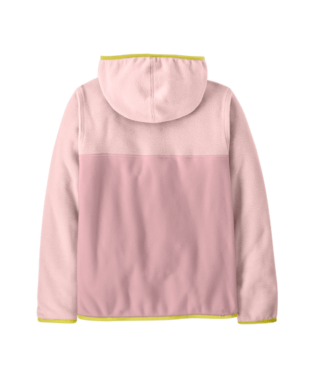 65465|QVLT|2