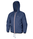 65900|AABB