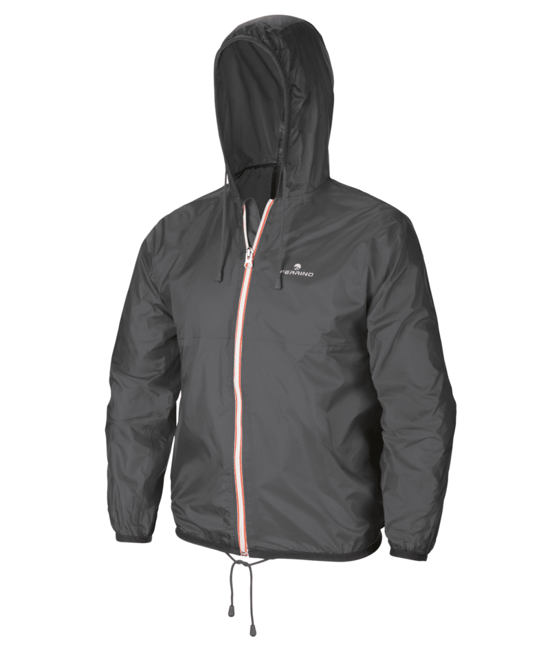 FERRINO - MOTION JACKET MAN