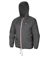 FERRINO - MOTION JACKET MAN
