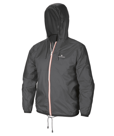 FERRINO - MOTION JACKET MAN