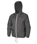 FERRINO - MOTION JACKET WOMAN