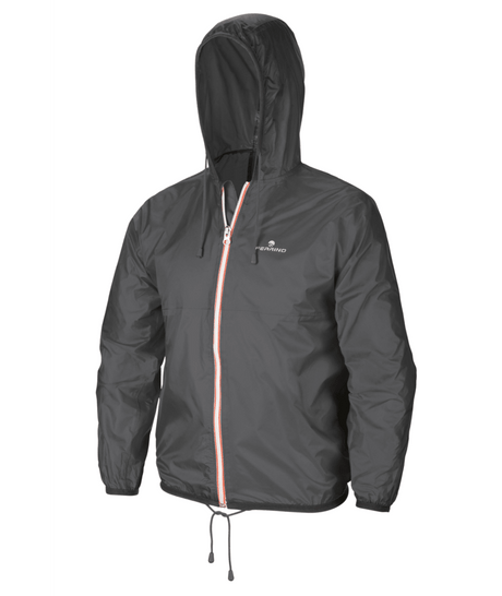 FERRINO - MOTION JACKET WOMAN