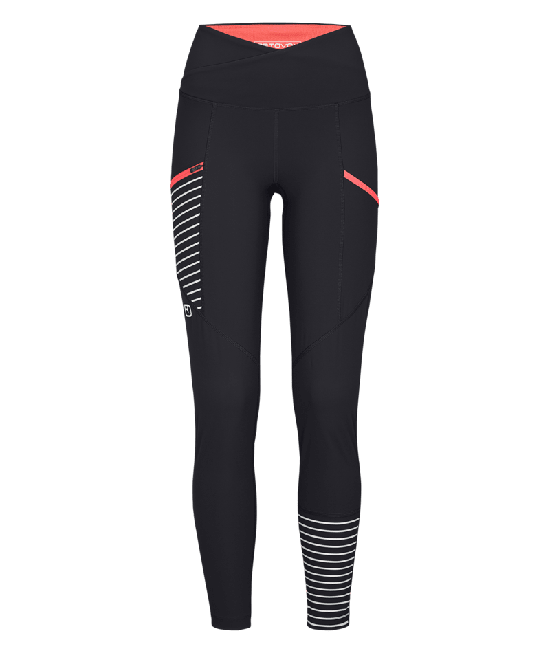 ORTOVOX - "MANDREA TIGHTS W"