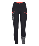 66000|90201