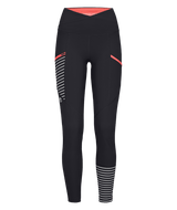 ORTOVOX - "MANDREA TIGHTS W"