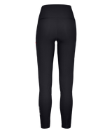 ORTOVOX - "MANDREA TIGHTS W"