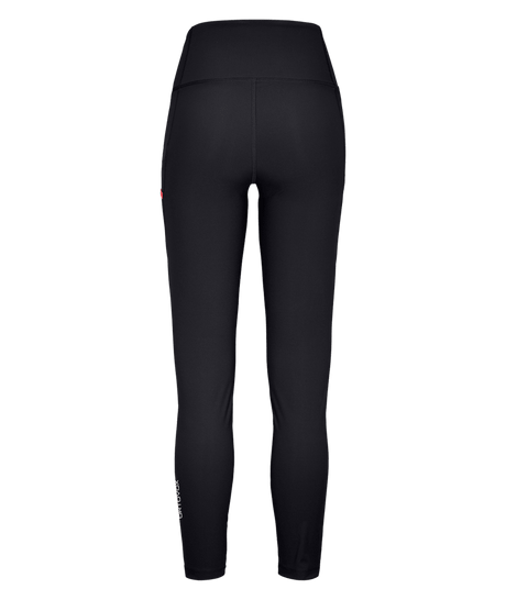 ORTOVOX - "MANDREA TIGHTS W"
