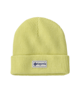 66046|HLVM