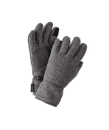 PATAGONIA - K's Synch Gloves